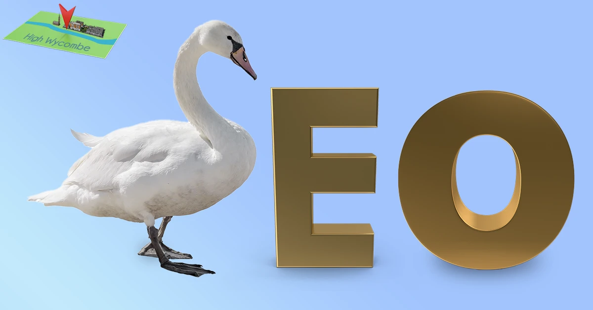 How SMEs in High Wycombe Can Use SEO to Compete with Bigger Brands 