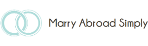 Marry Abroad Simply