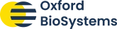 Oxford Biosystems