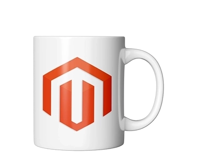 Magento E-Commerce