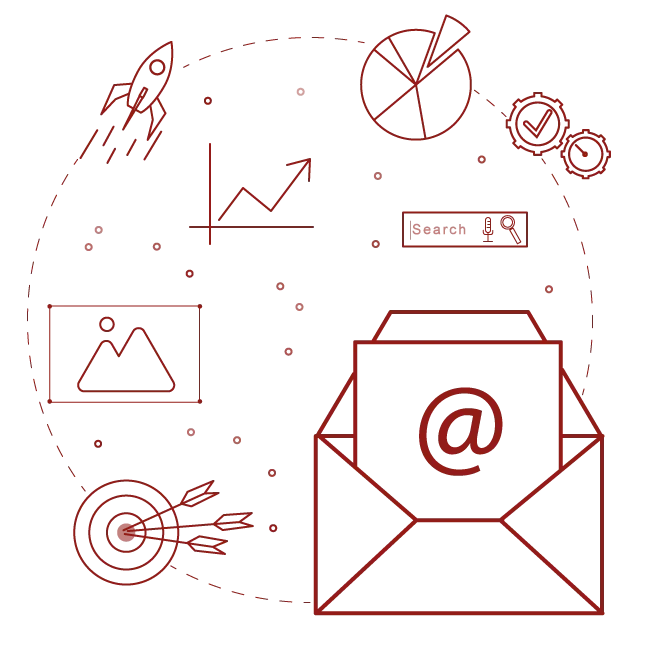 Maidenhead Email Marketing Services