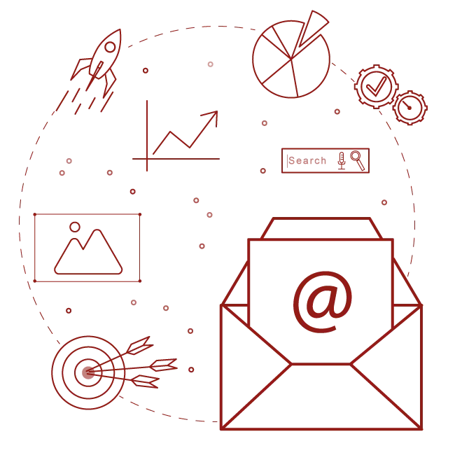Are you looking for email marketing services in Maidenhead?
