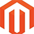 magento