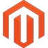 Magento