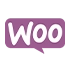 WooCommerce