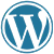 wordpress