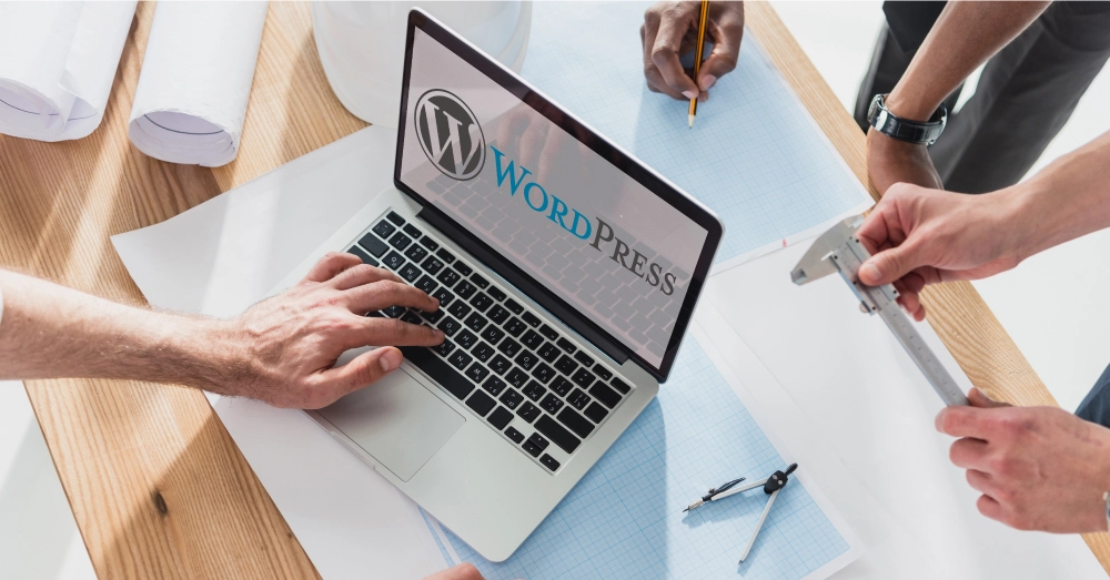 WordPress Maintenance Tasks to Keep Your Website Running Smoothly