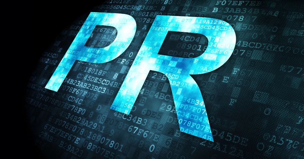 What Is Digital PR?